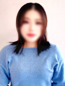りみ