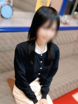 きずな