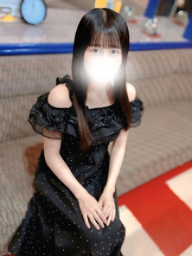 ここな