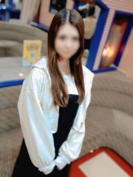 かれん