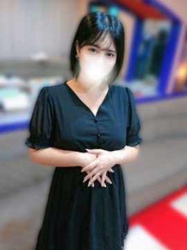 かえ