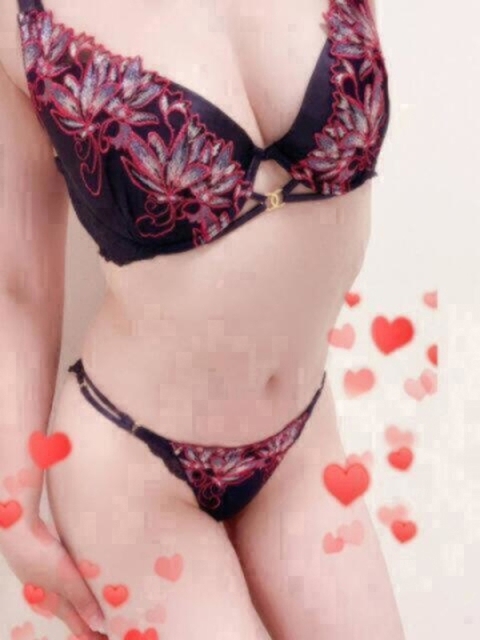 みい2