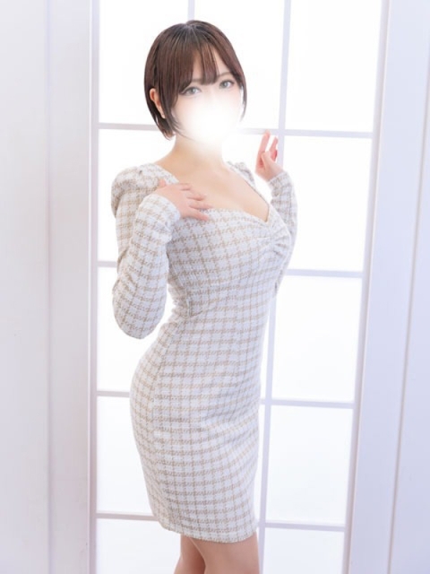 いおり5