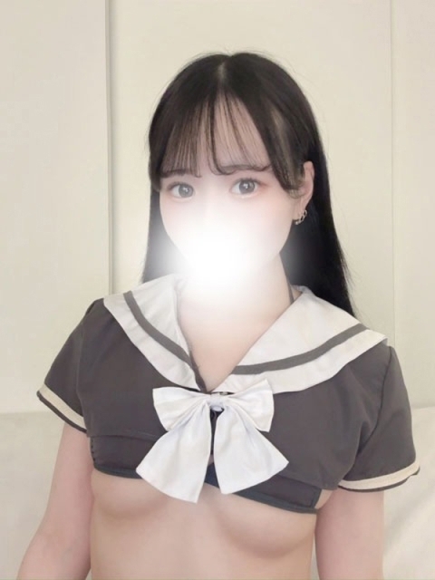 すずめ2