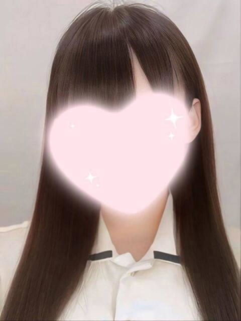 あみ2