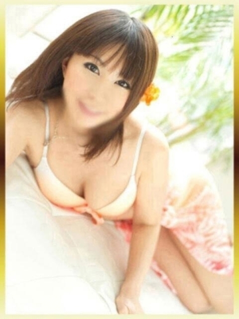まりな5
