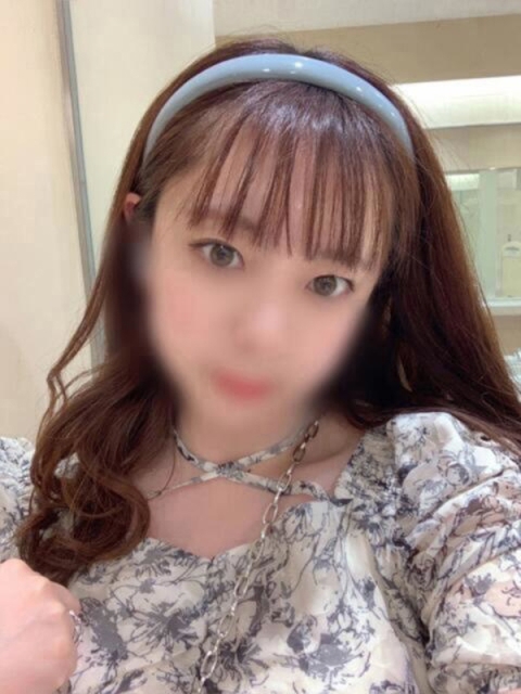 めぐみ