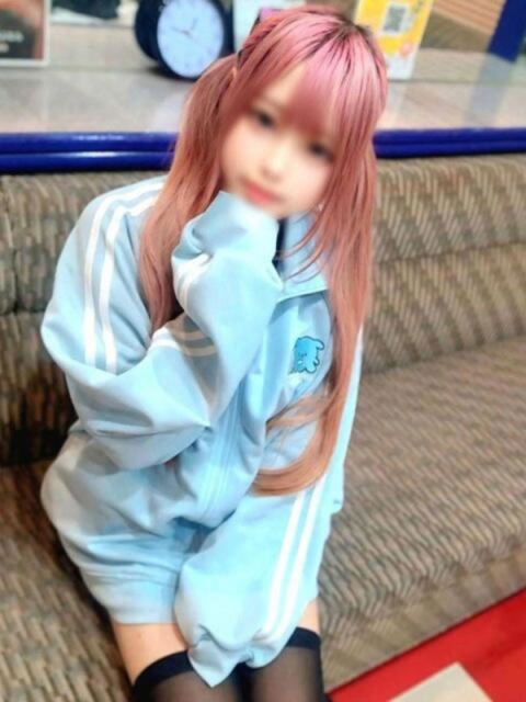 ゆき
