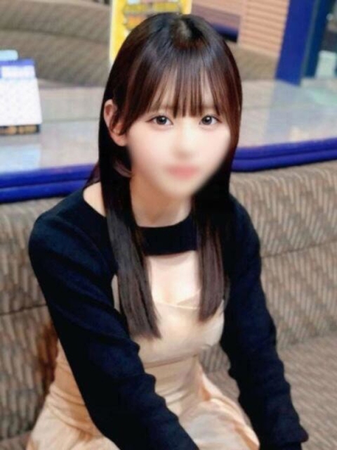 さらら