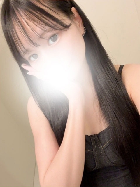 すずめ