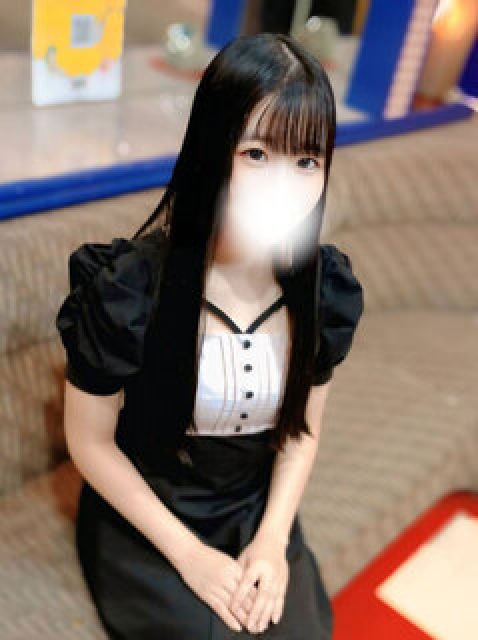 まふゆ