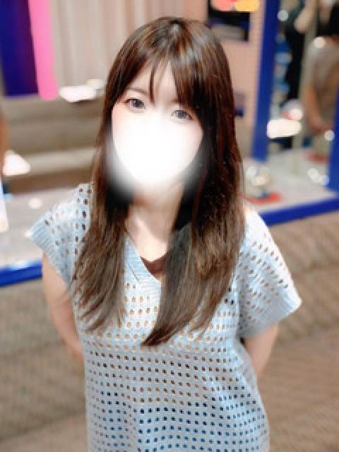 えれな