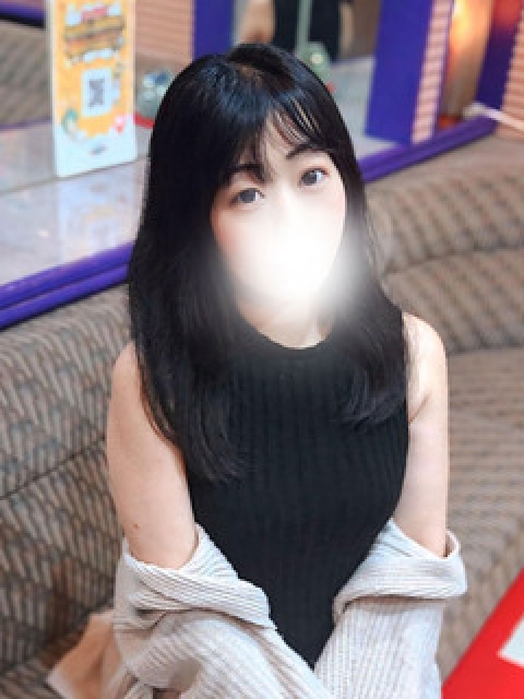 のぞみ