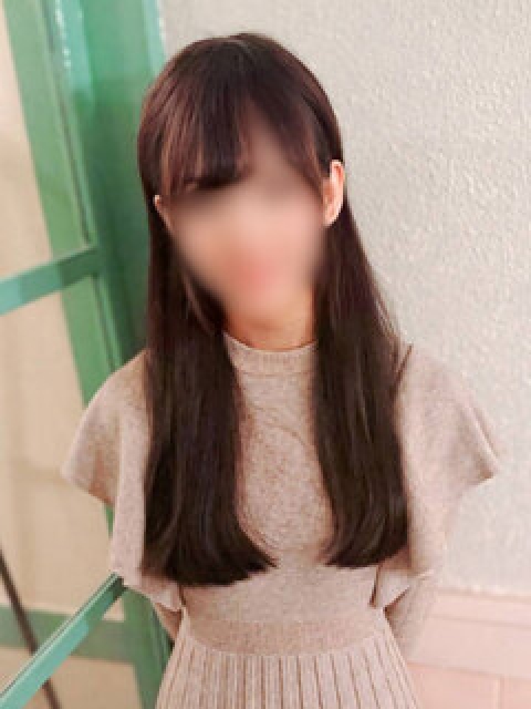 かおる