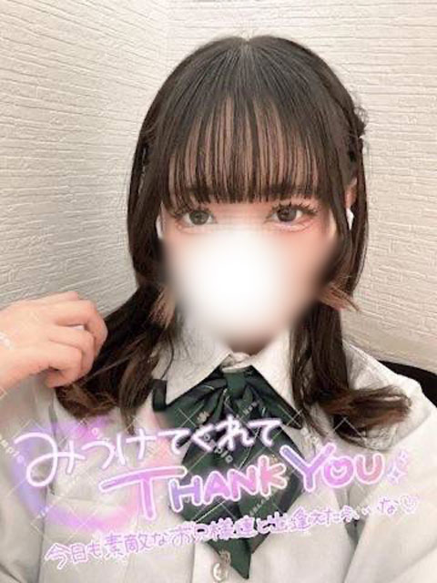 ✨5/27（火）18時〜✨ 超注目の体験入店